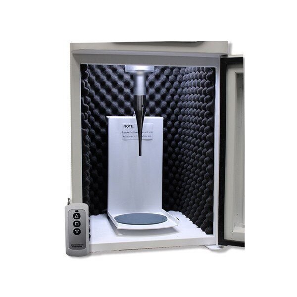 Pulse 650™ Ultrasonic Homogenizer